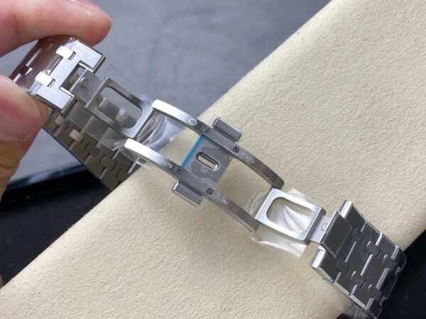 Royal Oak Offshore 41mm 26240ST APS