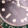 Gmt Master II 40mm M126720VTNR  ARF
