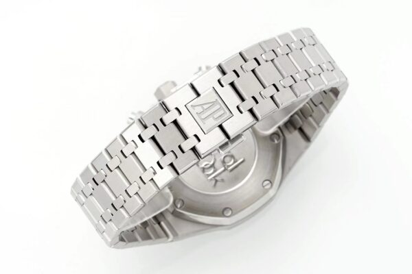 999 Royal Oak 41mm 26331IP IPF