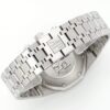 999 Royal Oak 41mm 26331ST IPF
