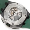999 Royal Oak Offshore 44mm 26405CE JJF
