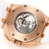 Royal Oak Offshore 44mm 26408OR JJF