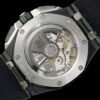 999 Royal Oak Offshore 43mm 26420CE