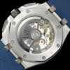 999 Royal Oak Offshore 43mm 26420TI