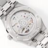 999 Royal Oak 15510 41mm ZF