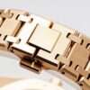 999 Royal Oak Offshore 39mm 16202OR ZF