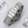 Royal Oak Offshore 39mm 16204ST ZF