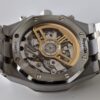 999 Royal Oak Offshore 41mm 26240ST ZF