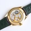9999 Perpetual 1908 39mm 8+ Factory
