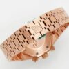 9999 Royal Oak 41mm 26331OR IPF