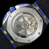 9999 Royal Oak Offshore 43mm 26420CE