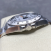 9cb85423-142b-4a71-8a40-edaafb550adf ExplorerII 42mm M226570 ARF