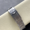 9e59e518-0e17-4de8-8f1b-62b45fca472e ExplorerII 42mm M226570 ARF