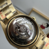 Sky-Dweller 42mm M336938 Noob