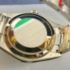 9f1d1639-0627-47f6-b840-1d0e01c2cab0 Sky-Dweller 42mm M336938 Noob