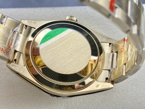9f1d1639-0627-47f6-b840-1d0e01c2cab0 Sky-Dweller 42mm M336938 Noob