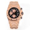 Royal Oak Offshore 42mm 26420OR