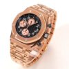 Royal Oak Offshore 42mm 26420OR