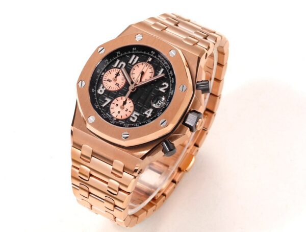 Royal Oak Offshore 42mm 26420OR