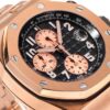 Royal Oak Offshore 42mm 26420OR