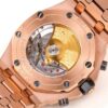 Royal Oak Offshore 42mm 26420OR
