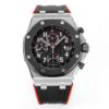 DM_20260520172802_001 Royal Oak Offshore 42mm 26420SO
