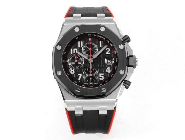 DM_20260520172802_001 Royal Oak Offshore 42mm 26420SO