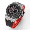 DM_20260520172802_002 Royal Oak Offshore 42mm 26420SO