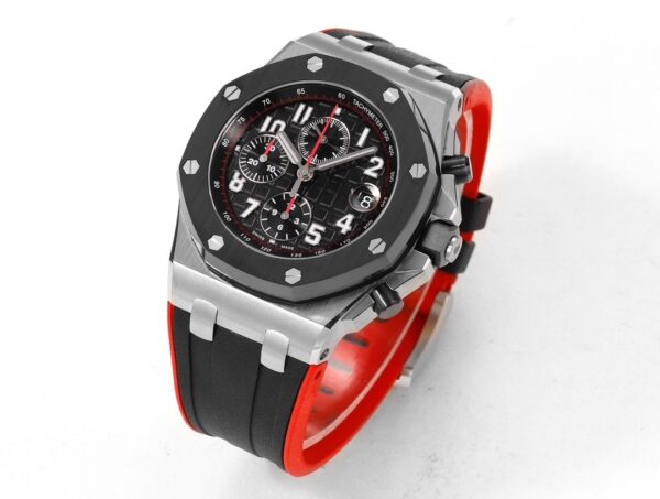 DM_20260520172802_002 Royal Oak Offshore 42mm 26420SO
