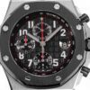 DM_20260520172802_003 Royal Oak Offshore 42mm 26420SO