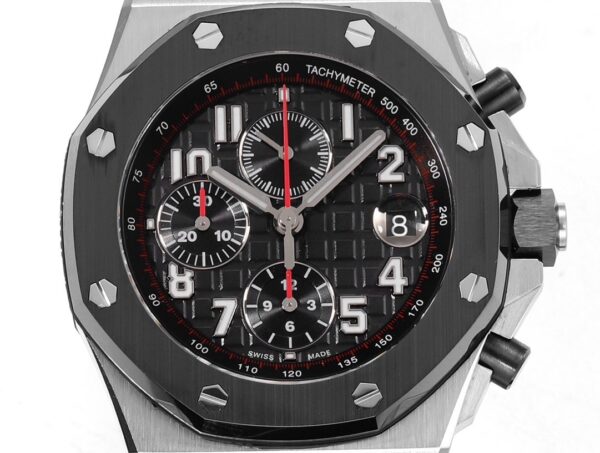 DM_20260520172802_003 Royal Oak Offshore 42mm 26420SO