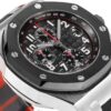 DM_20260520172802_004 Royal Oak Offshore 42mm 26420SO