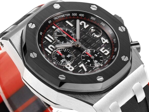 DM_20260520172802_004 Royal Oak Offshore 42mm 26420SO