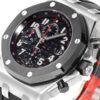 DM_20260520172802_005 Royal Oak Offshore 42mm 26420SO