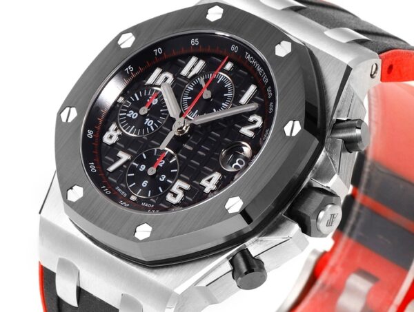 DM_20260520172802_005 Royal Oak Offshore 42mm 26420SO