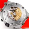 DM_20260520172802_008 Royal Oak Offshore 42mm 26420SO
