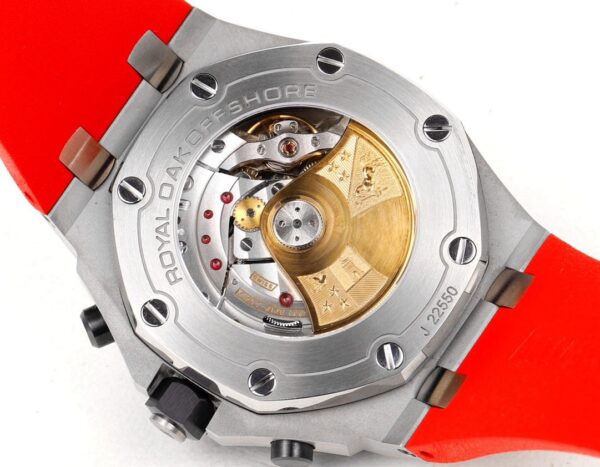 DM_20260520172802_008 Royal Oak Offshore 42mm 26420SO