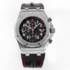 Royal Oak Offshore 42mm 26420ST