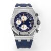 DM_20260520172919_001 Royal Oak Offshore 42mm 26420ST