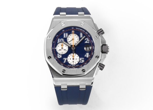 DM_20260520172919_001 Royal Oak Offshore 42mm 26420ST