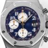 DM_20260520172919_002 Royal Oak Offshore 42mm 26420ST
