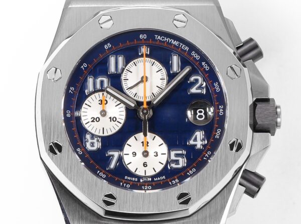 DM_20260520172919_002 Royal Oak Offshore 42mm 26420ST