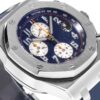 DM_20260520172919_003 Royal Oak Offshore 42mm 26420ST