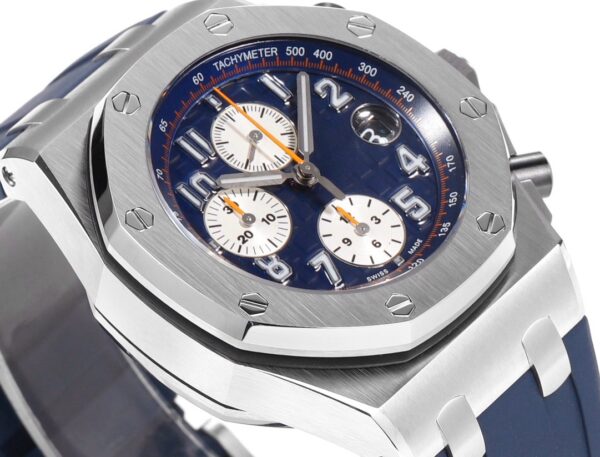 DM_20260520172919_003 Royal Oak Offshore 42mm 26420ST