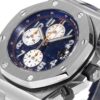 DM_20260520172919_004 Royal Oak Offshore 42mm 26420ST