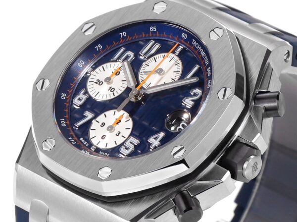 DM_20260520172919_004 Royal Oak Offshore 42mm 26420ST