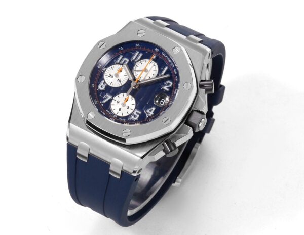 DM_20260520172919_005 Royal Oak Offshore 42mm 26420ST