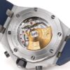 DM_20260520172919_008 Royal Oak Offshore 42mm 26420ST