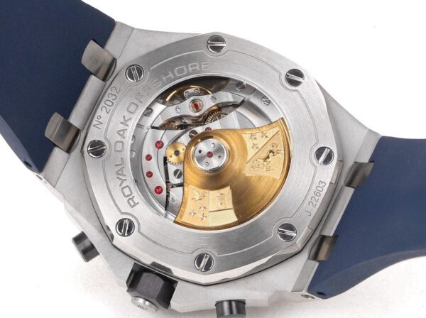 DM_20260520172919_008 Royal Oak Offshore 42mm 26420ST