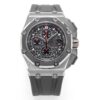 DM_20260520174100_001 Royal Oak Offshore 44mm 26568IM JJF